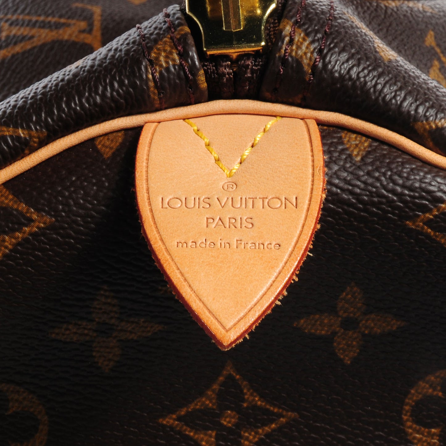 Monogram Keepall 55