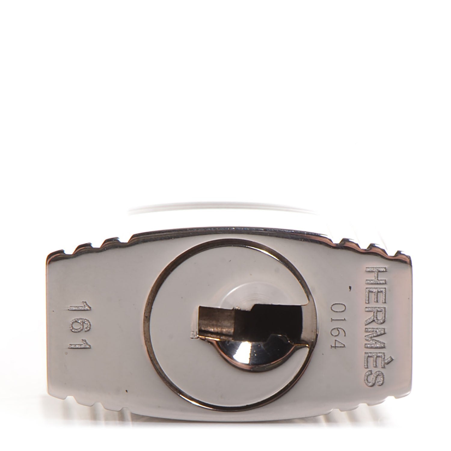 Hermes Togo Kelly Retourne 32 Bleu Atoll 10 of 21