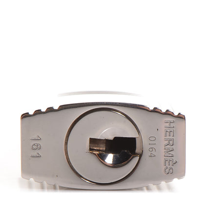 Hermes Togo Kelly Retourne 32 Bleu Atoll 10 of 21
