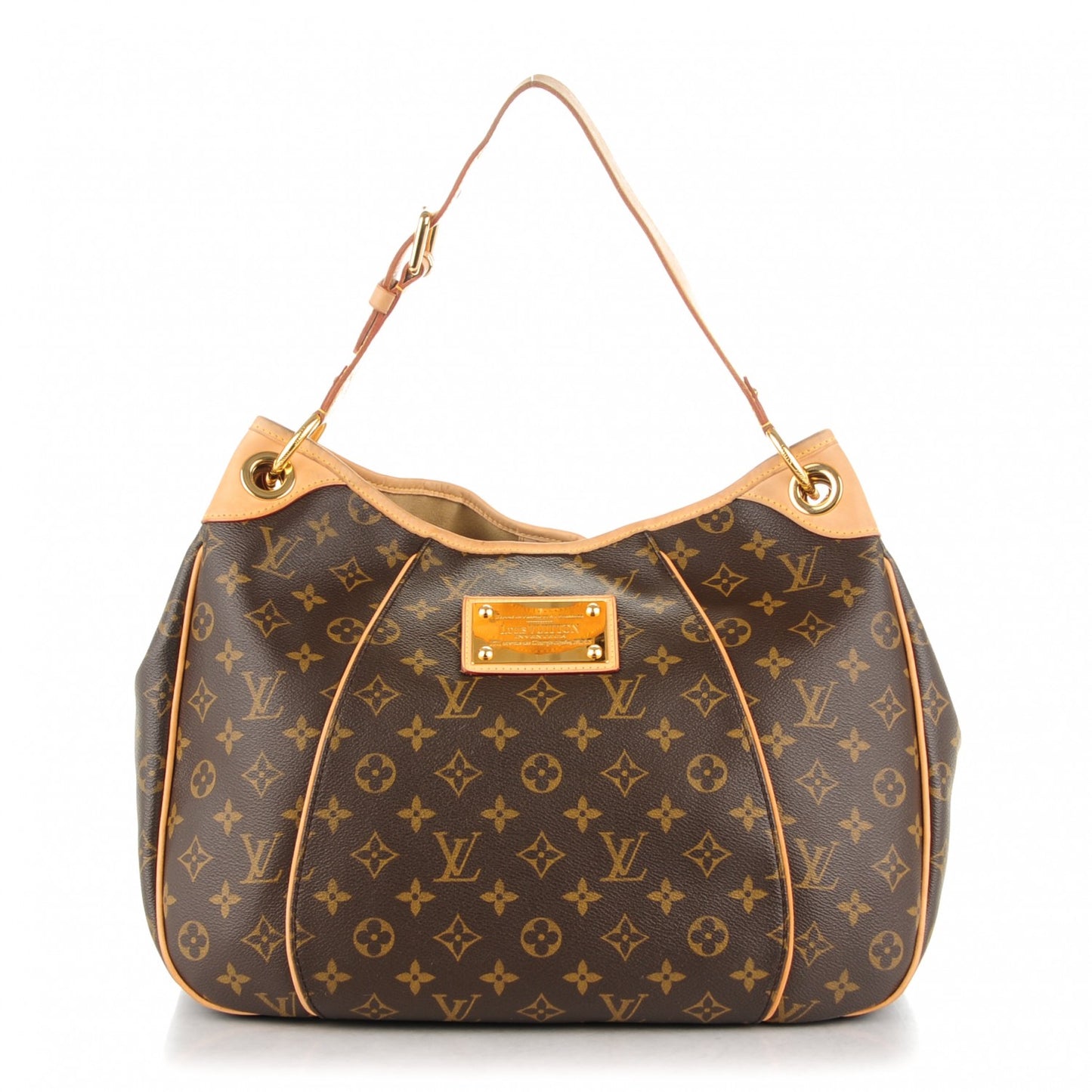 Monogram Galliera PM
