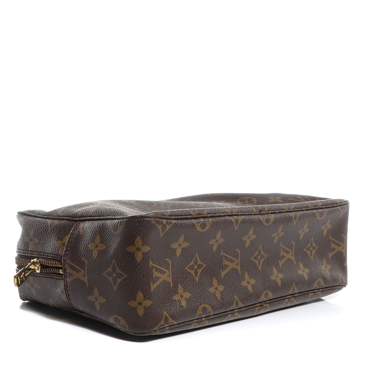 Monogram Trousse Toilette 28