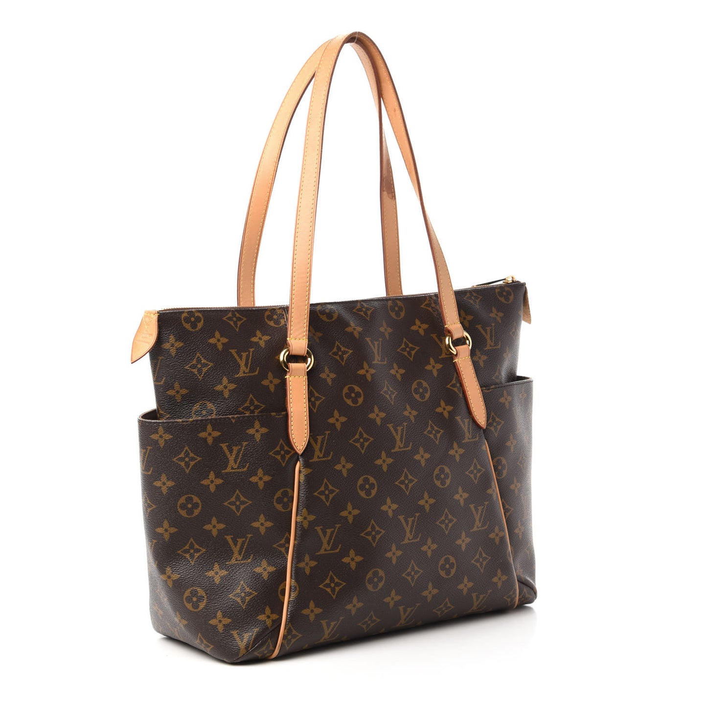 Monogram Totally MM