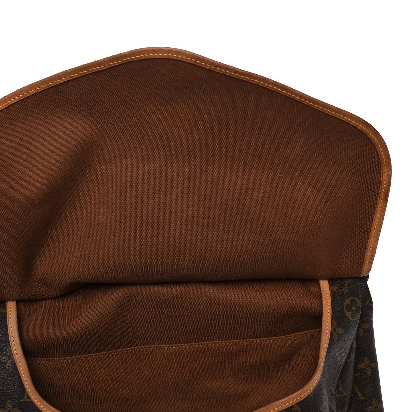 Monogram Saumur 35