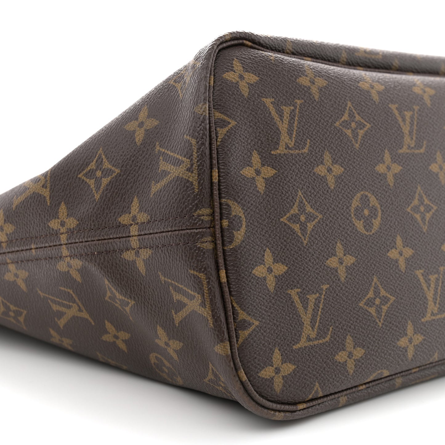 Monogram Neo Neverfull MM