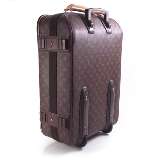 Monogram Pegase 55