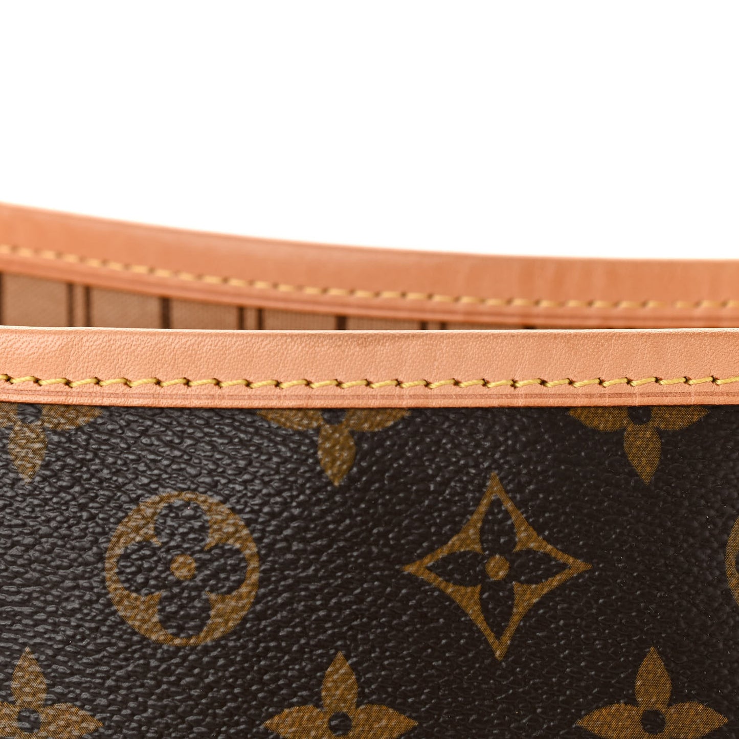 Monogram Delightful PM