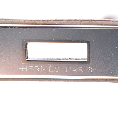 Hermes Togo Birkin 30 Etoupe 25 of 34