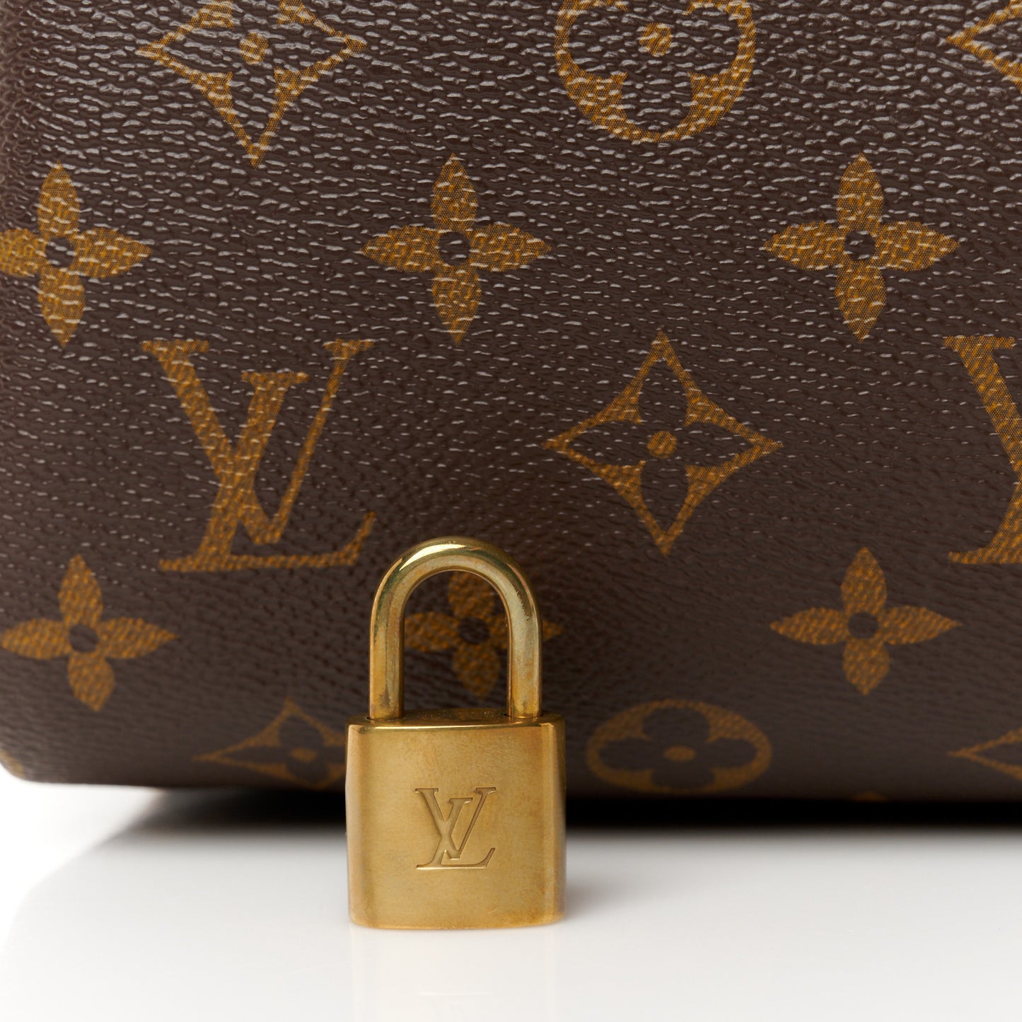 Monogram Speedy 30