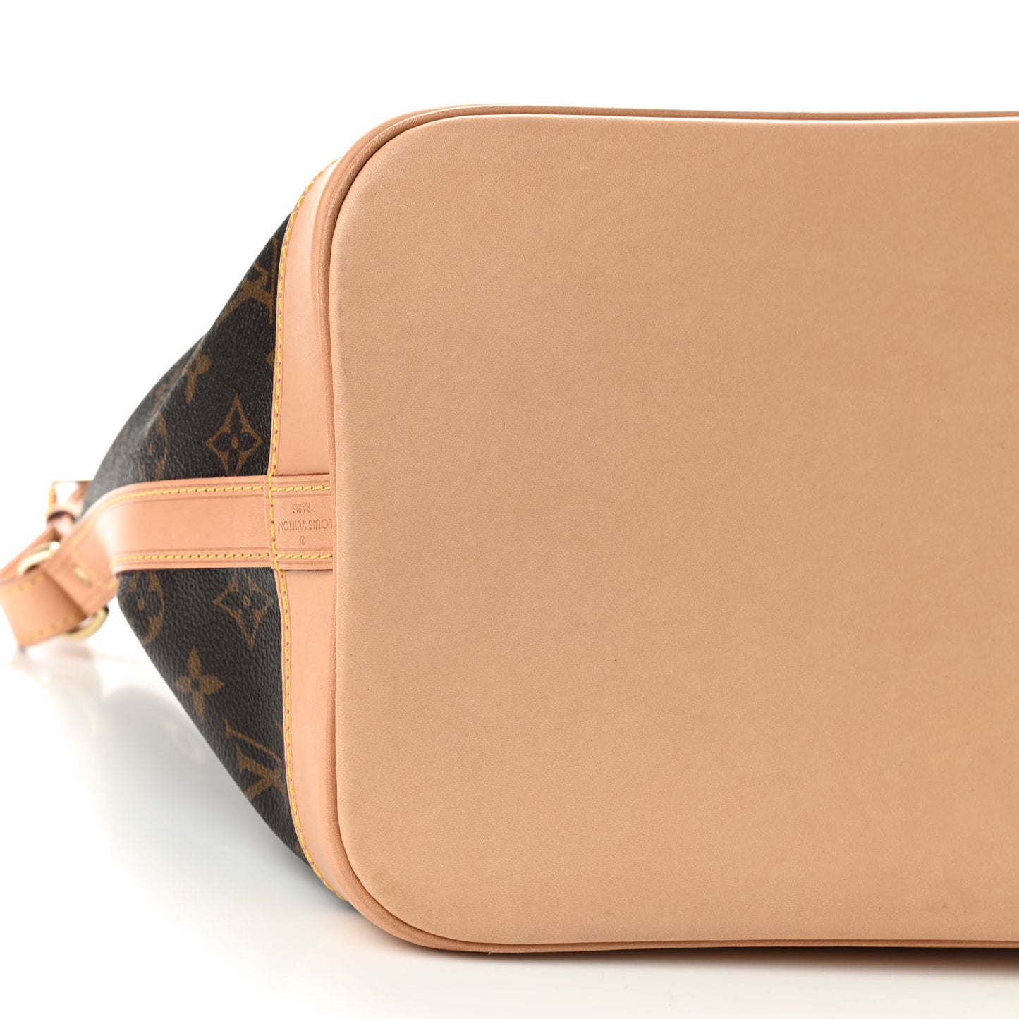 Monogram Petit Noe NM