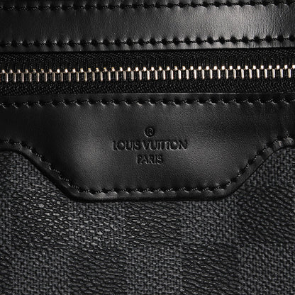 Louis Vuitton Damier Graphite Thomas 6 of 8