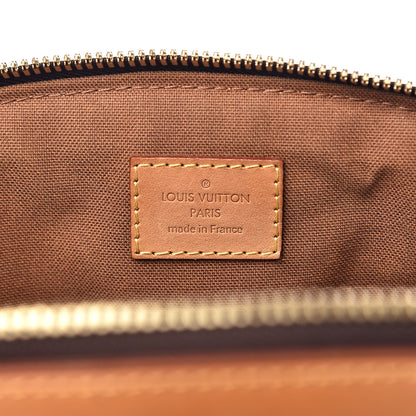 Louis Vuitton Monogram Tivoli PM 6 of 15