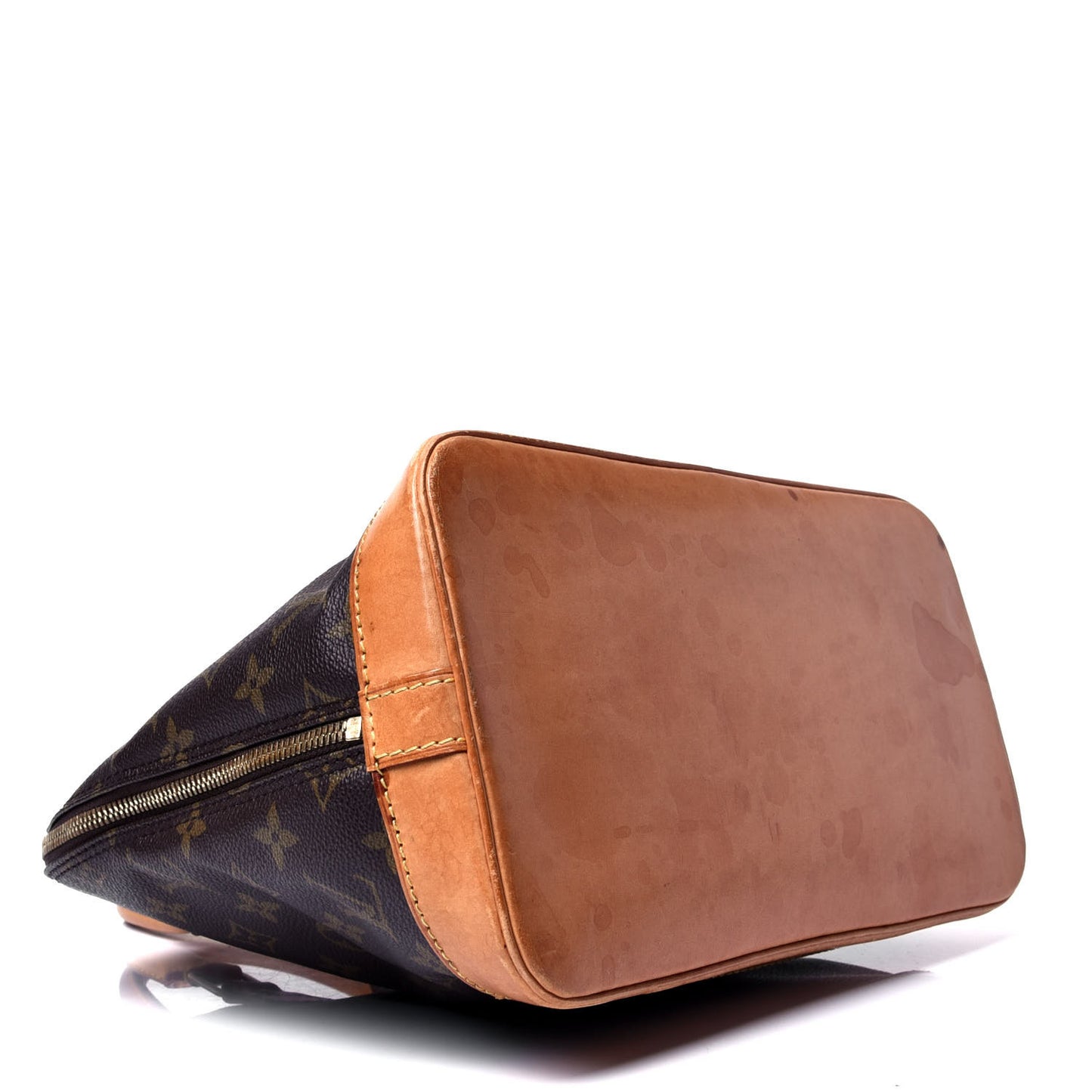 Monogram Alma MM