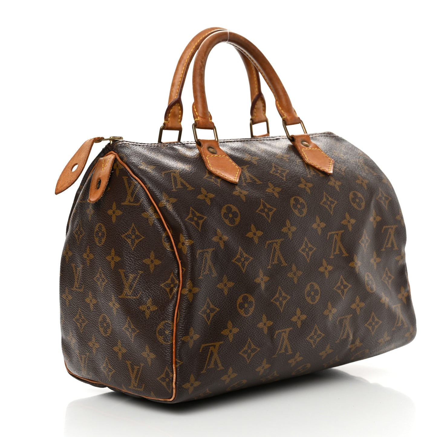 Monogram Speedy 30