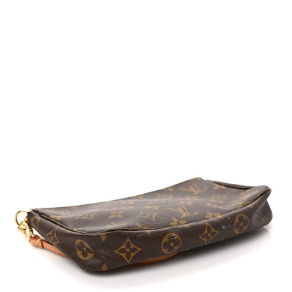 Louis Vuitton Monogram Pochette Accessories 4 of 8