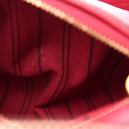 Louis Vuitton Empreinte Lumineuse PM Jaipur 8 of 19