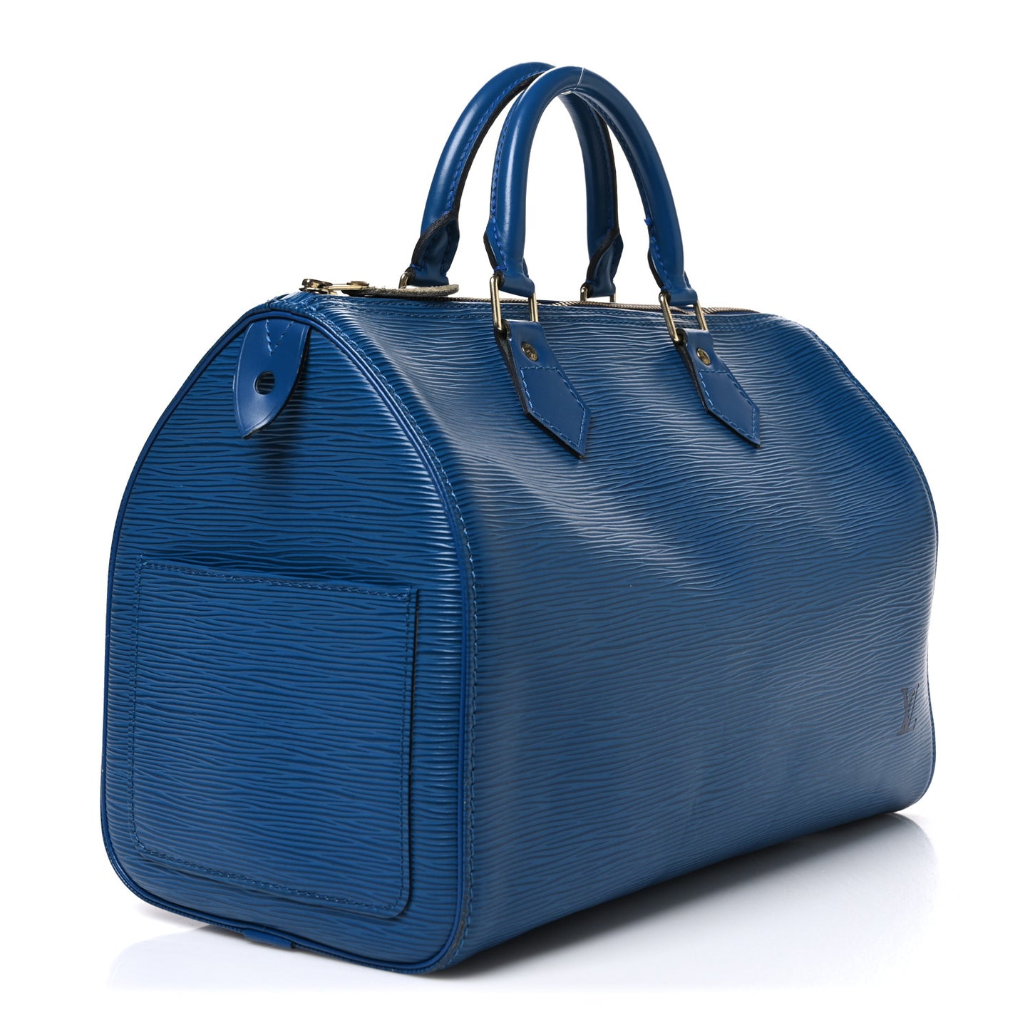 Epi Speedy 30 Toledo
