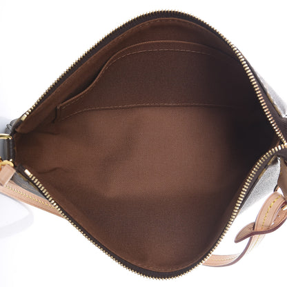Louis Vuitton Monogram Pochette Accessories NM 5 of 9