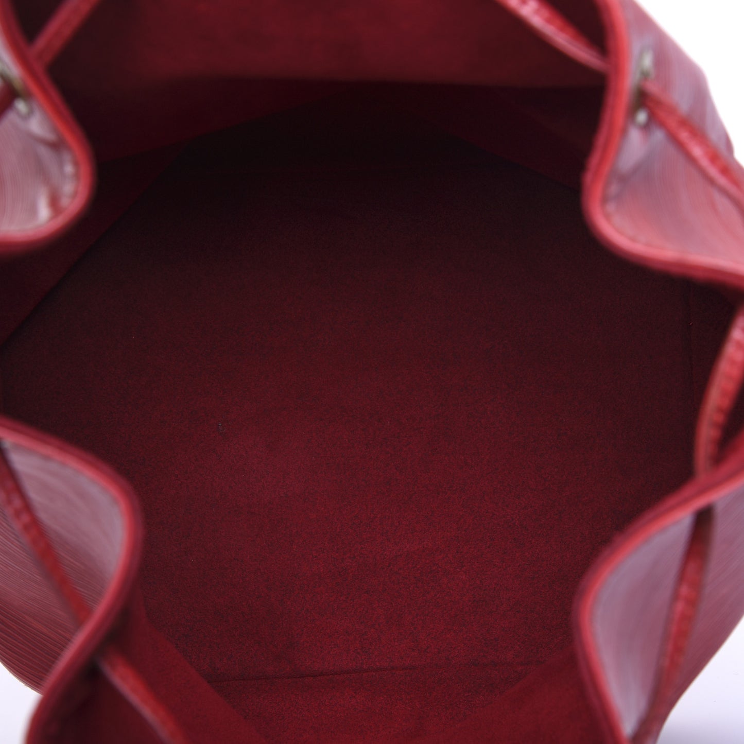 Epi Petit Noe Castillan Red