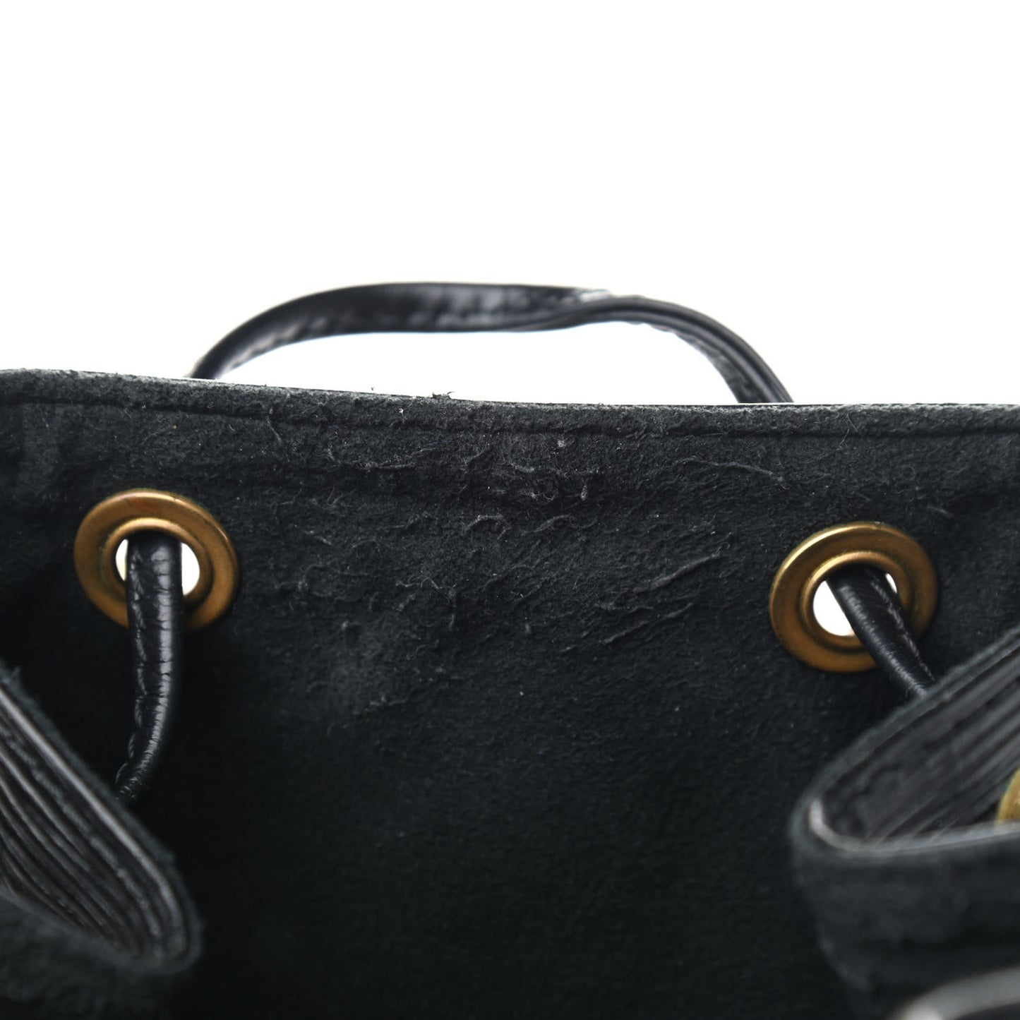 Epi Noe Black