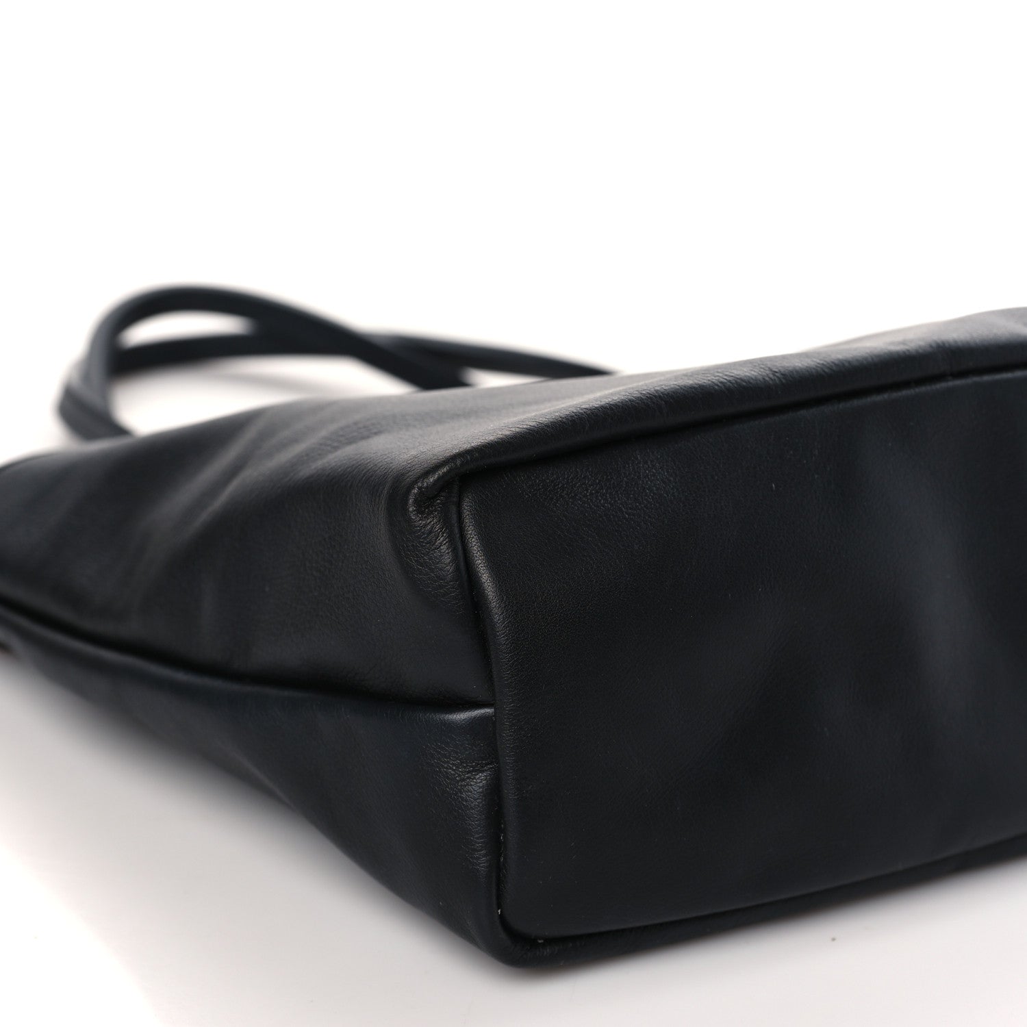 Goyard Goyardine Reversible Mini Anjou Black 13 of 14