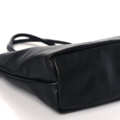 Goyard Goyardine Reversible Mini Anjou Black 13 of 14