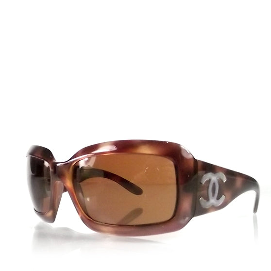 Mother of Pearl Sunglasses 5076-H