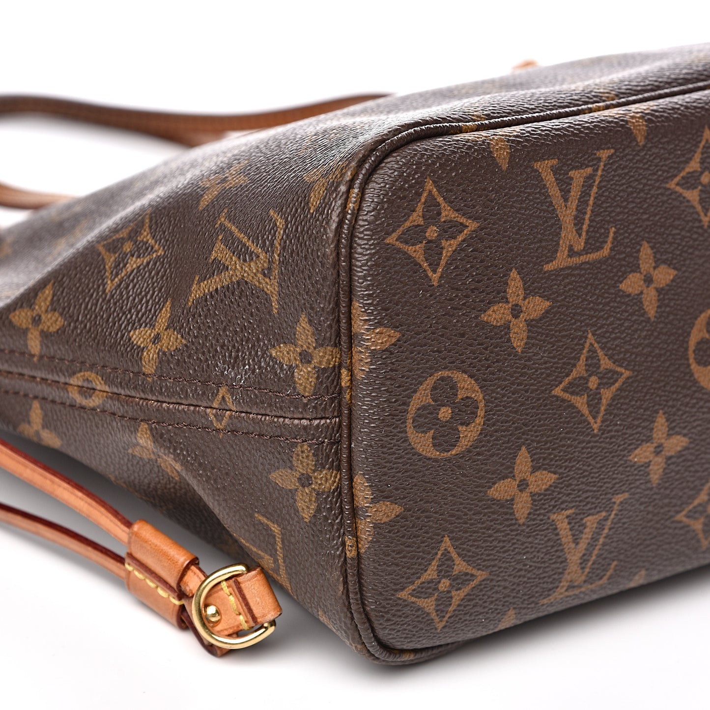 Monogram Neverfull PM