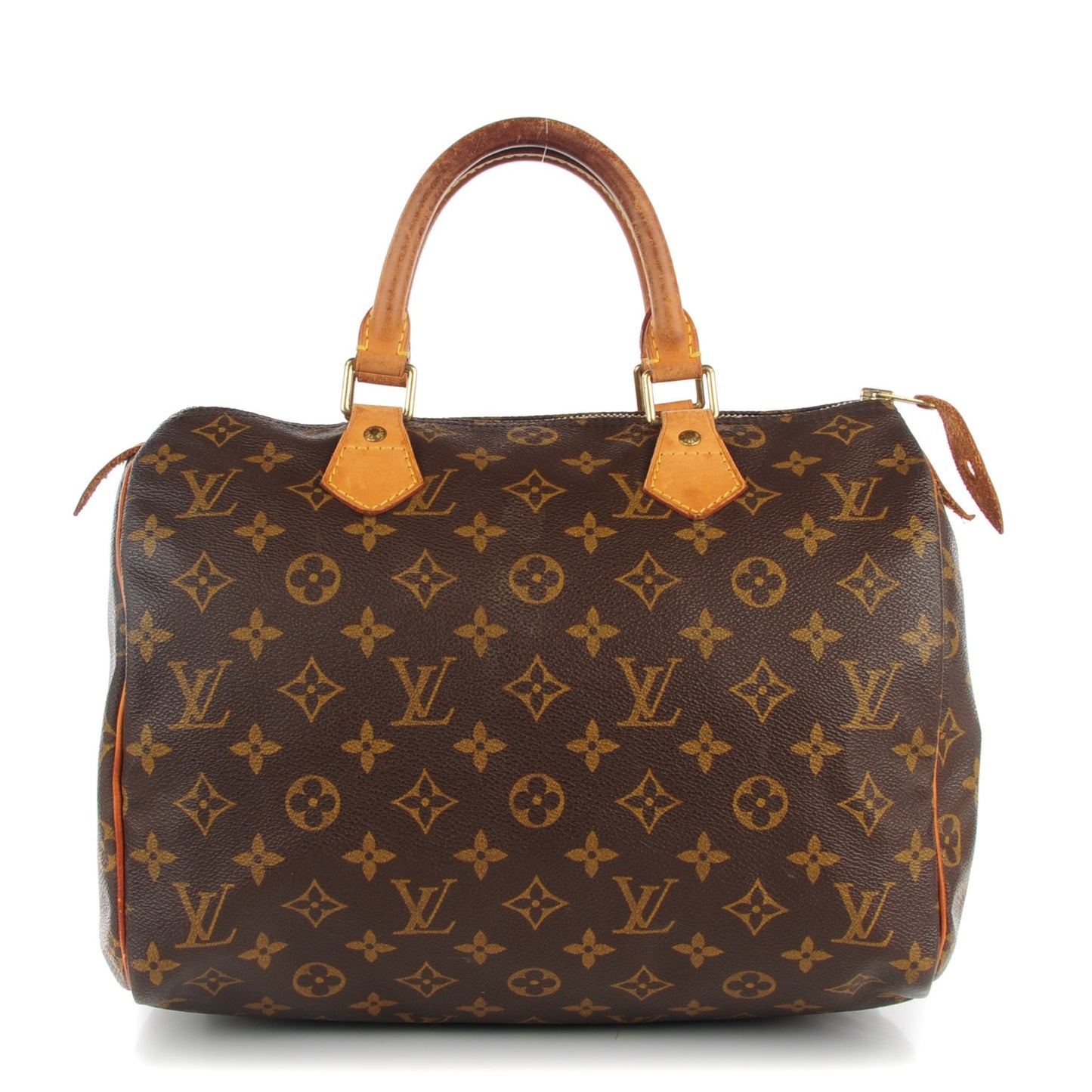 Monogram Speedy 30