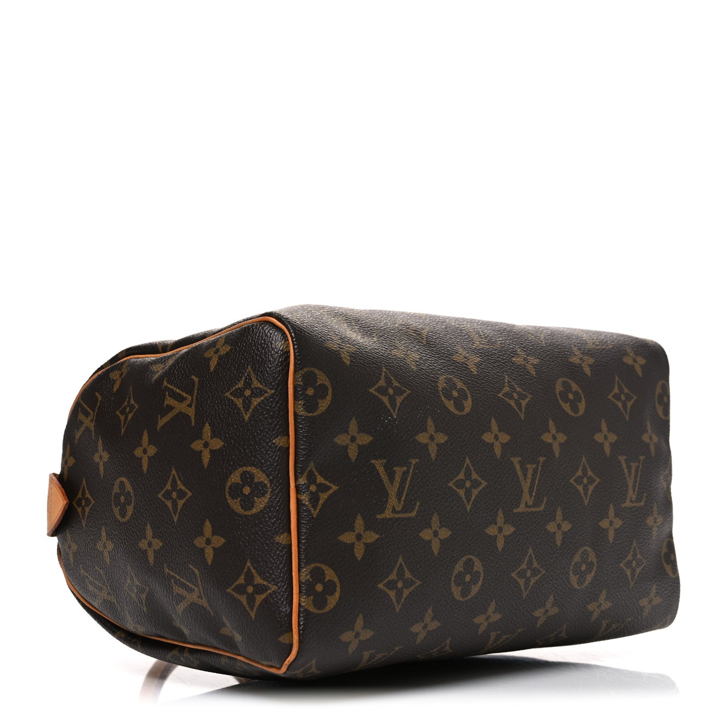 Monogram Speedy 25
