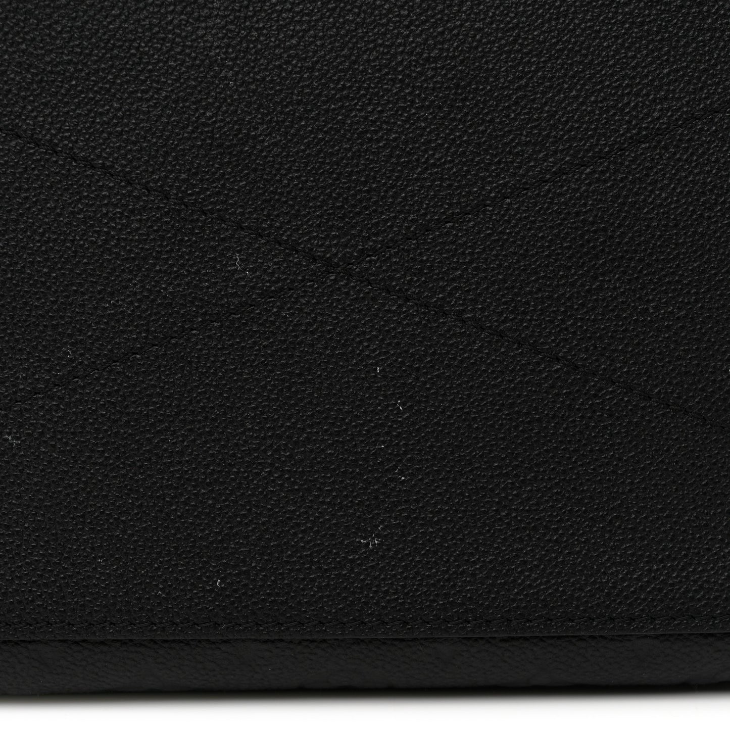 Empreinte Maida Hobo Black