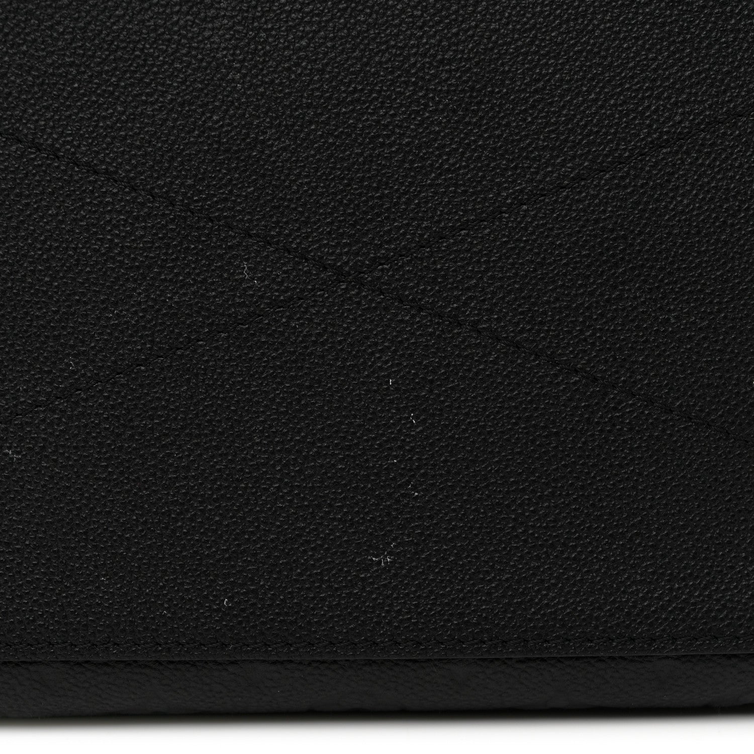 Louis Vuitton Empreinte Maida Hobo Black 10 of 11