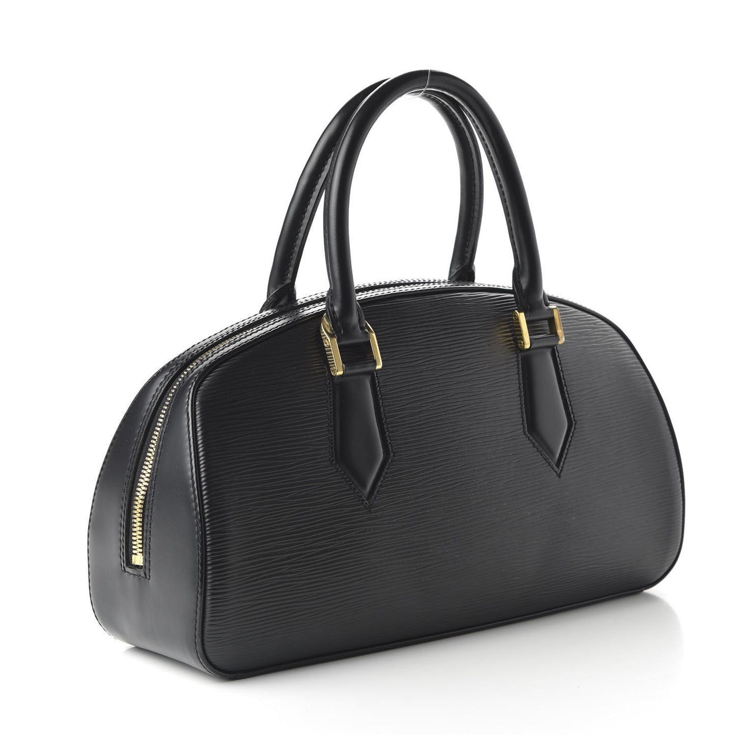 Epi Jasmin Black