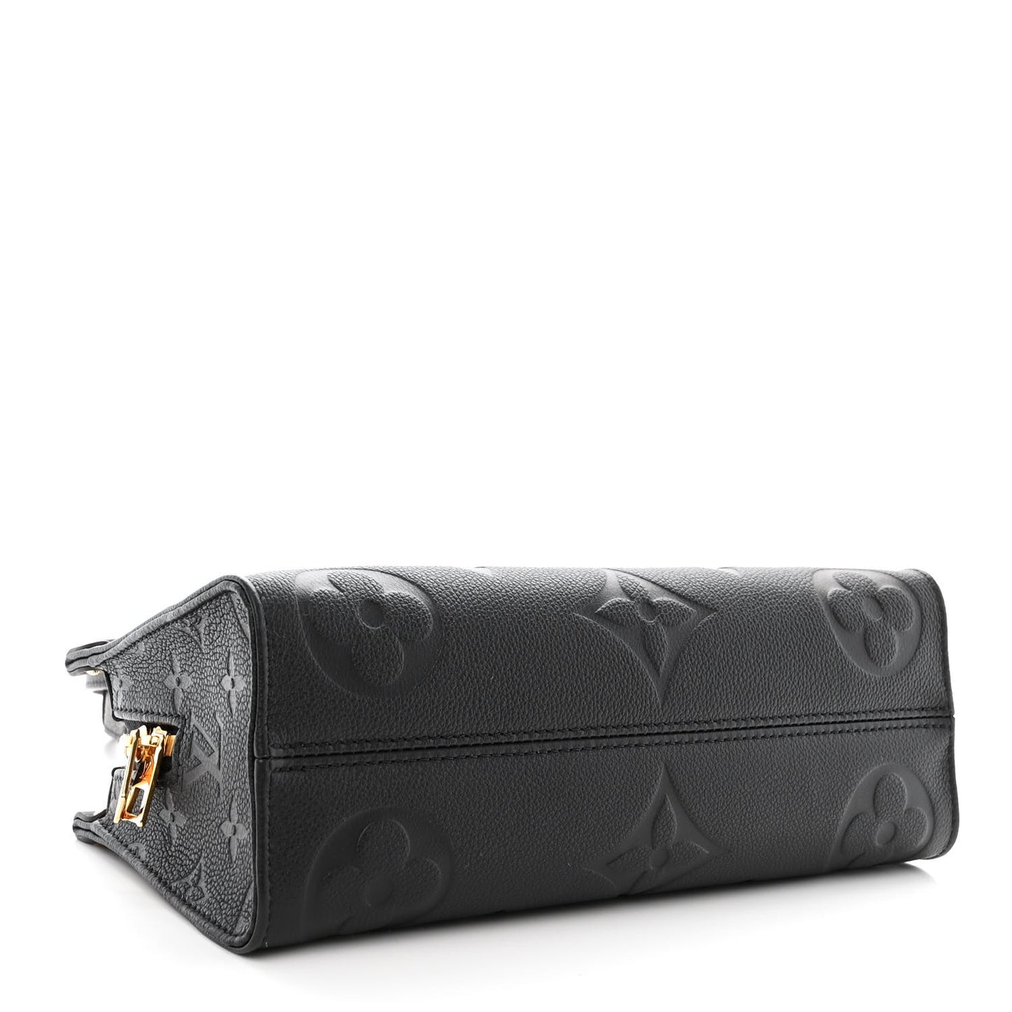 Empreinte OnTheGo East West Black