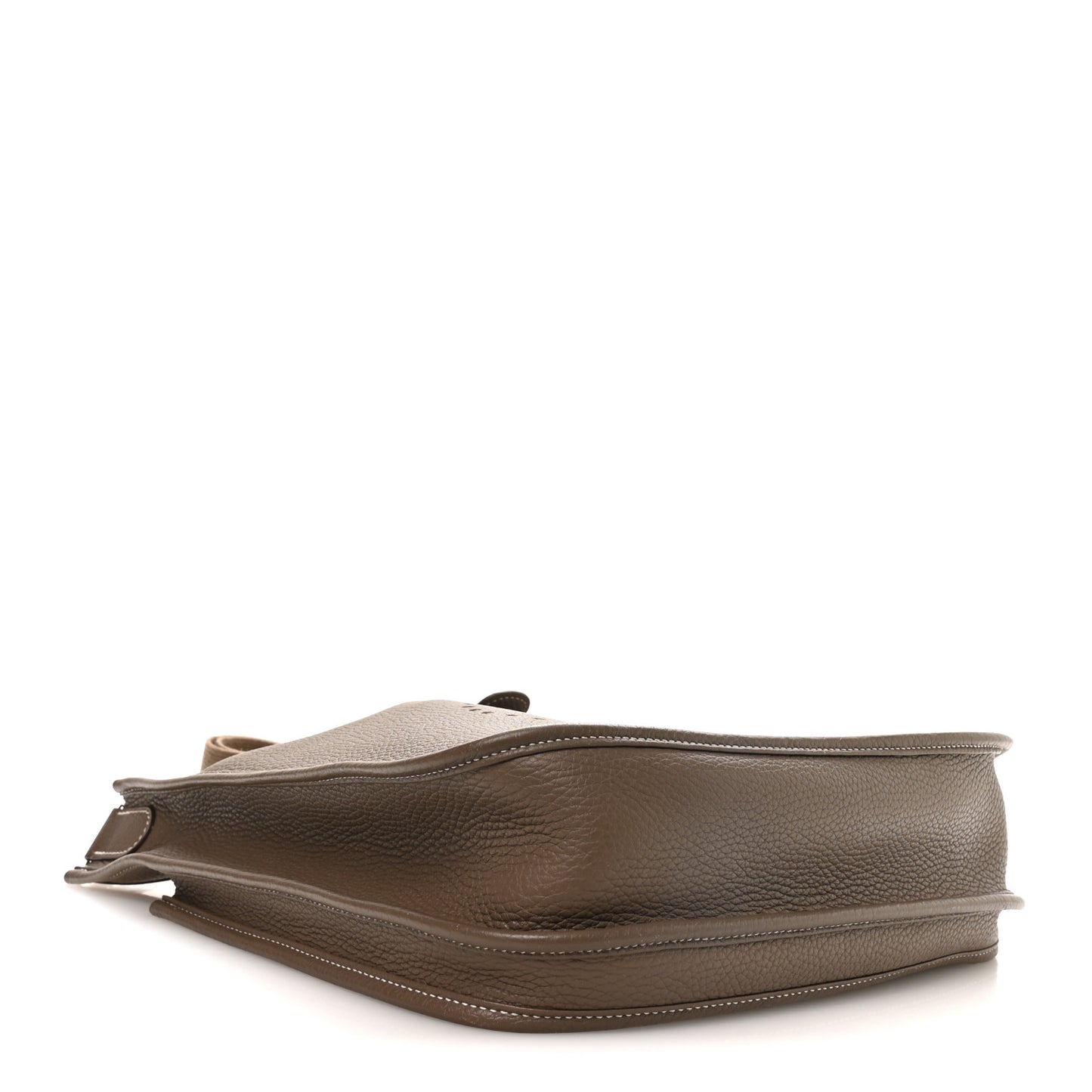 Taurillon Clemence Evelyne III PM Etoupe