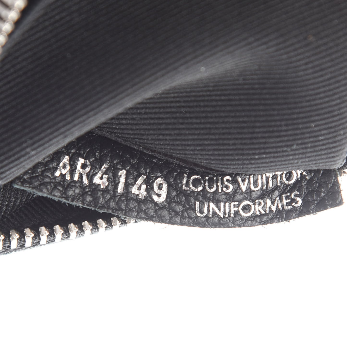 Empreinte Pallas Crossbody Black