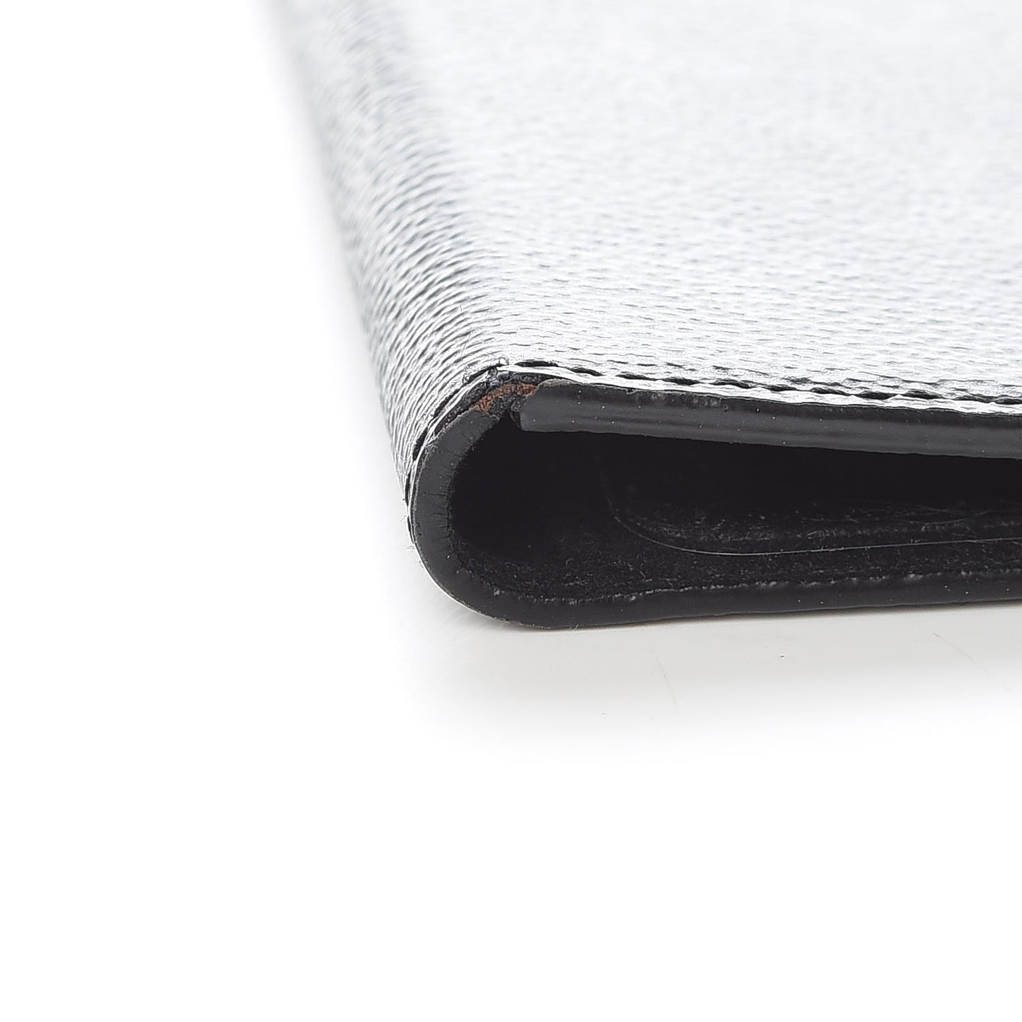 Monogram Eclipse iPhone XS Max Folio Case