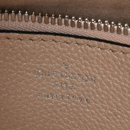 Louis Vuitton Mahina Muria Coquille 5 of 9