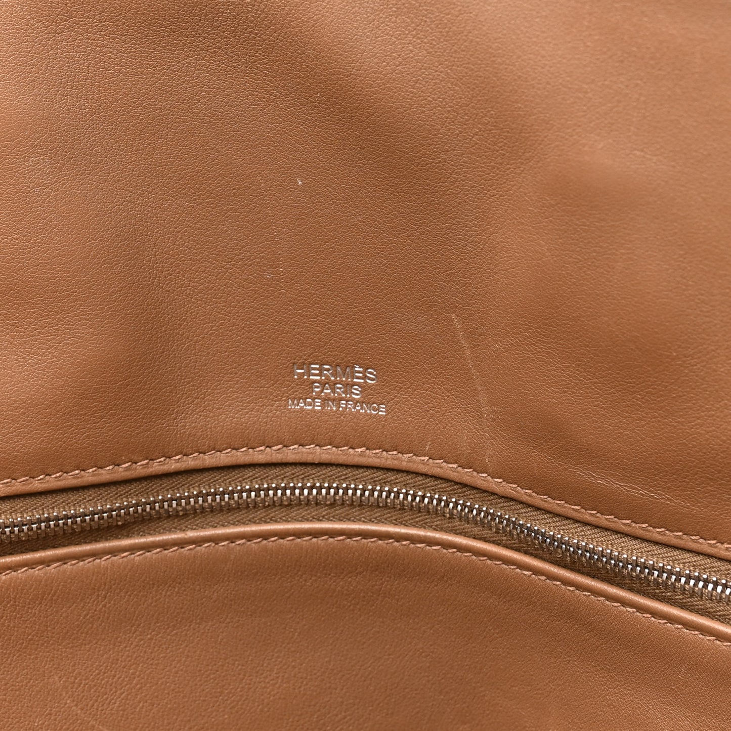 Swift Birkin Shadow 35 Alezan