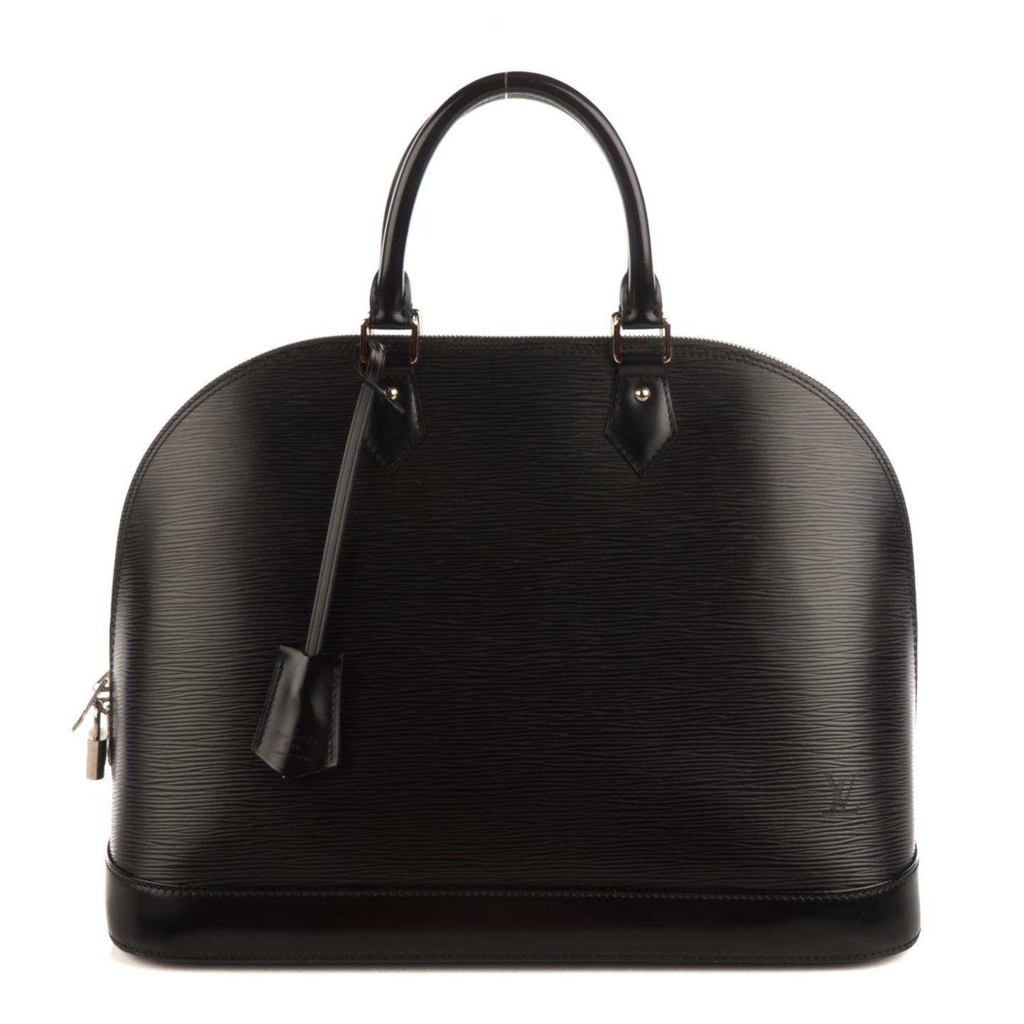 Epi Alma GM Black