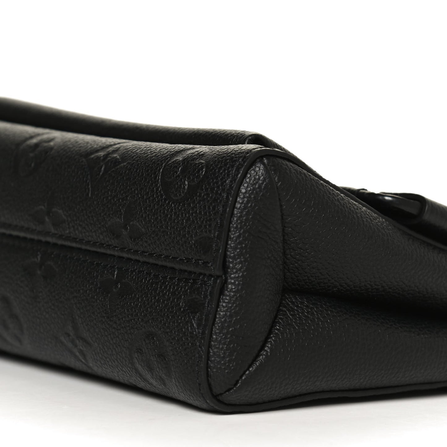 Empreinte Vavin BB Black