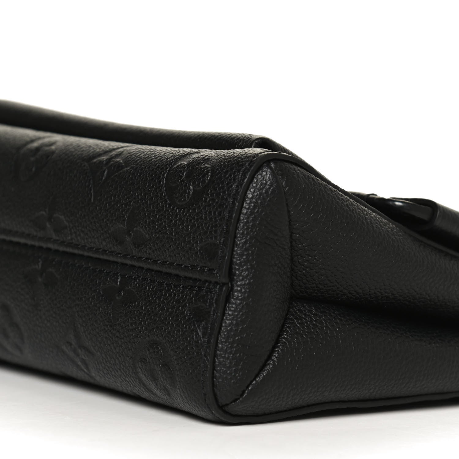 Louis Vuitton Empreinte Vavin BB Black 10 of 10
