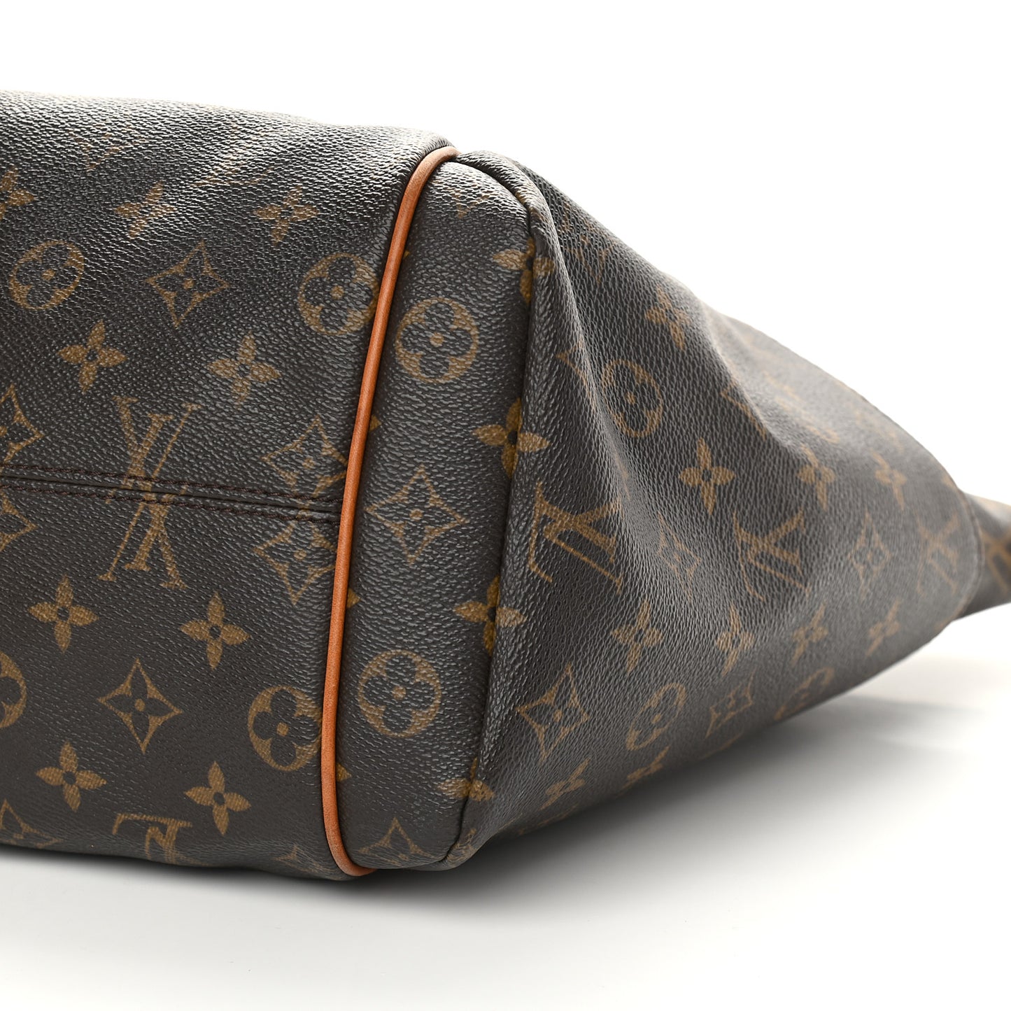 Monogram Totally MM