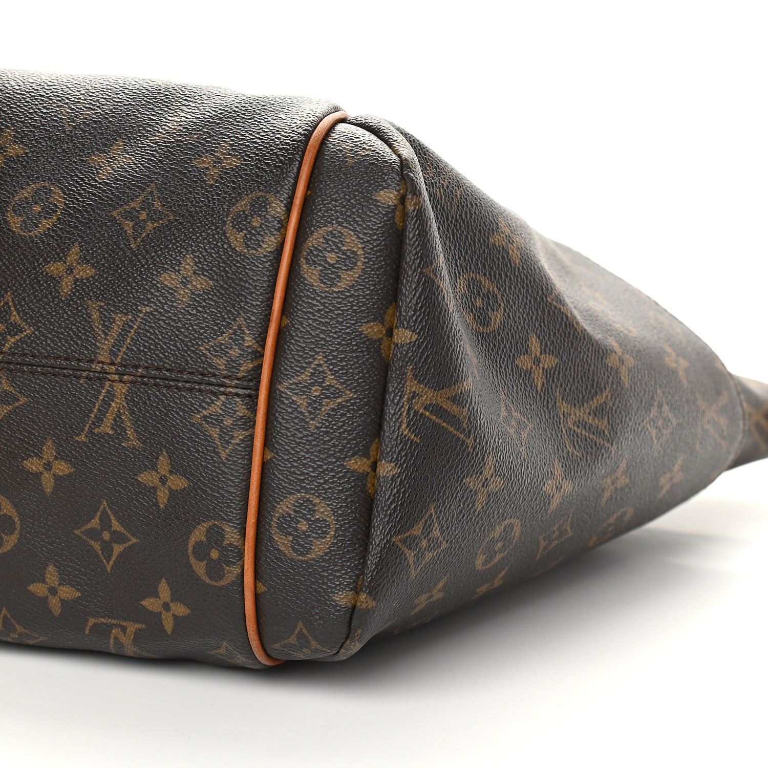 Louis Vuitton Monogram Totally MM 9 of 11