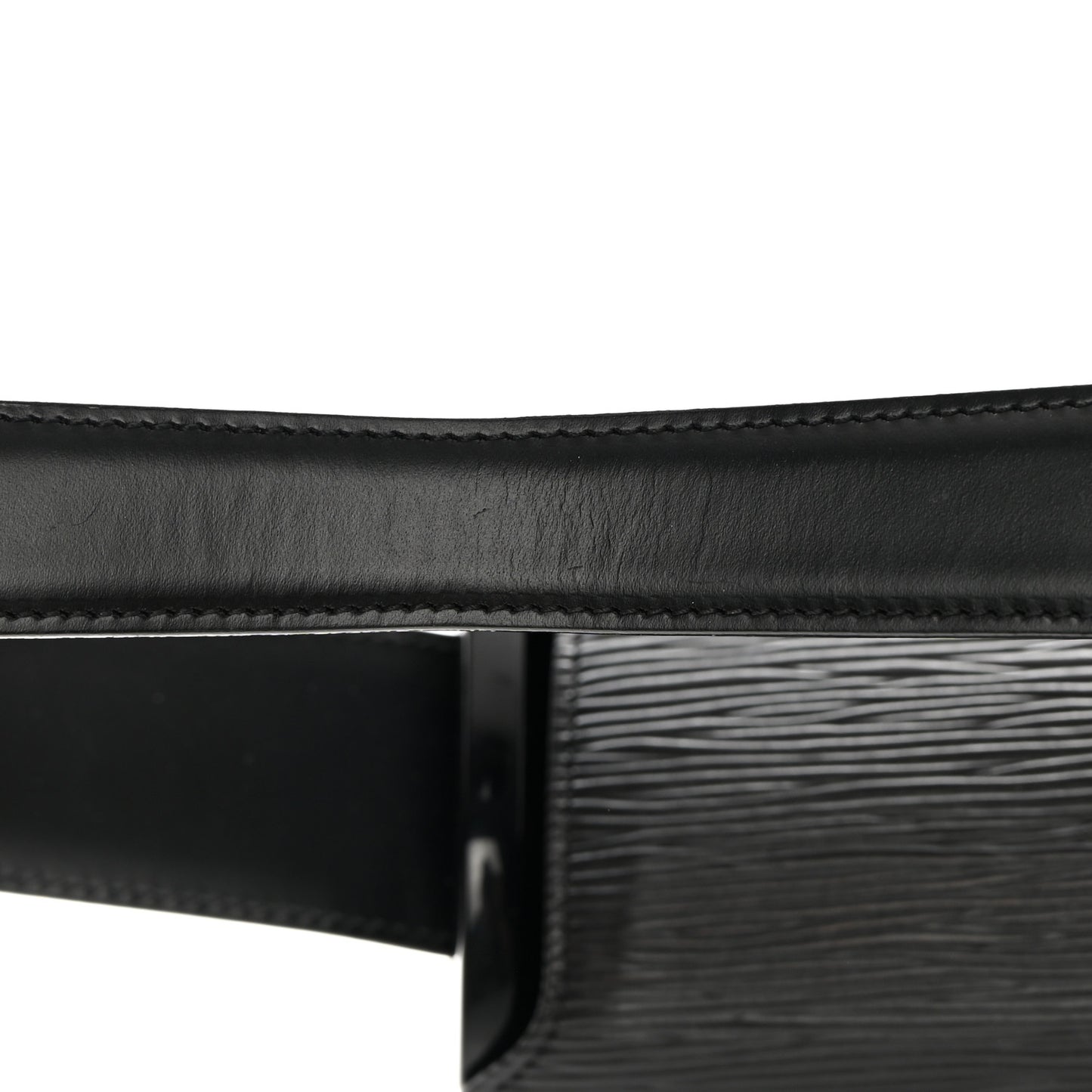 Epi Nocturne PM Black