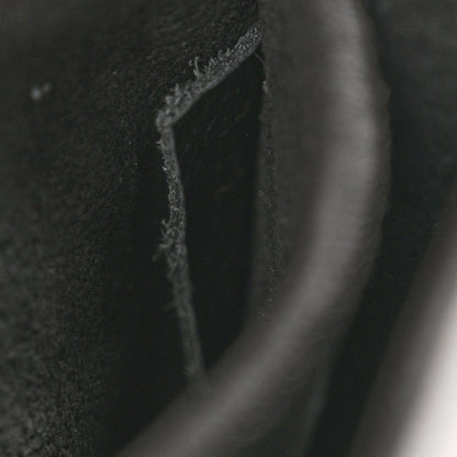 Louis Vuitton Empreinte Saint Sulpice PM Black 7 of 15