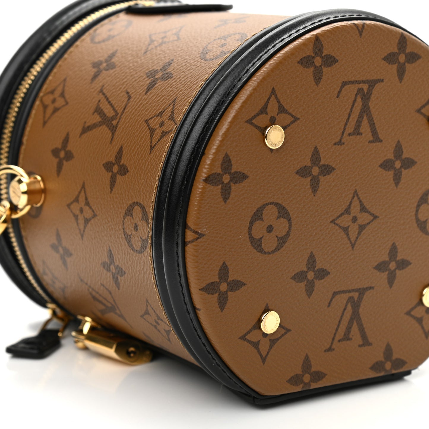 Reverse Monogram Cannes