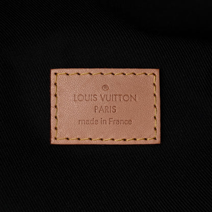 Louis Vuitton Monogram Bumbag 6 of 10
