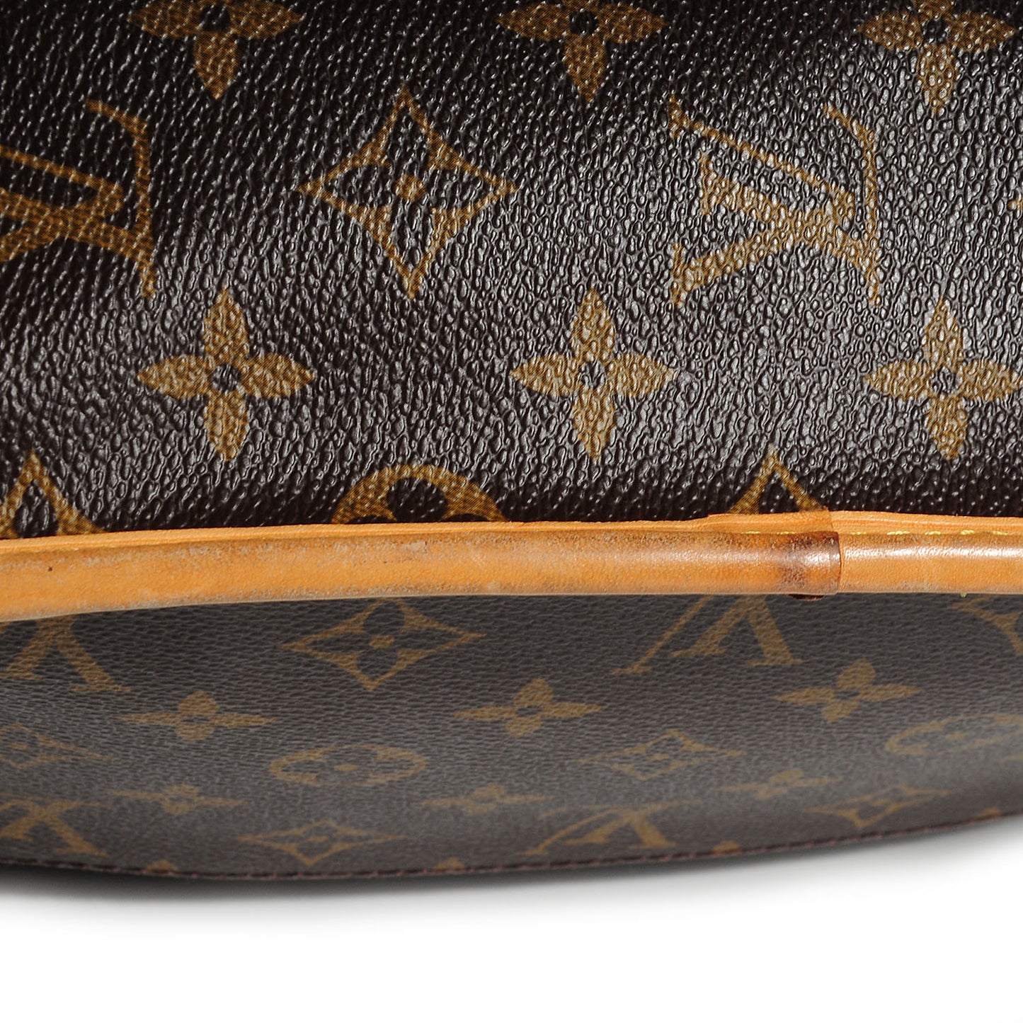 Monogram Sologne