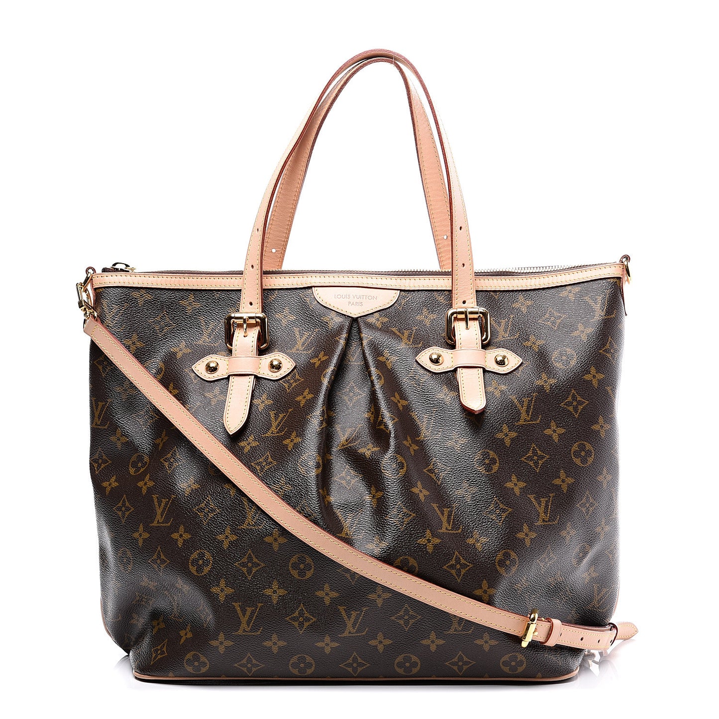 Monogram Palermo GM