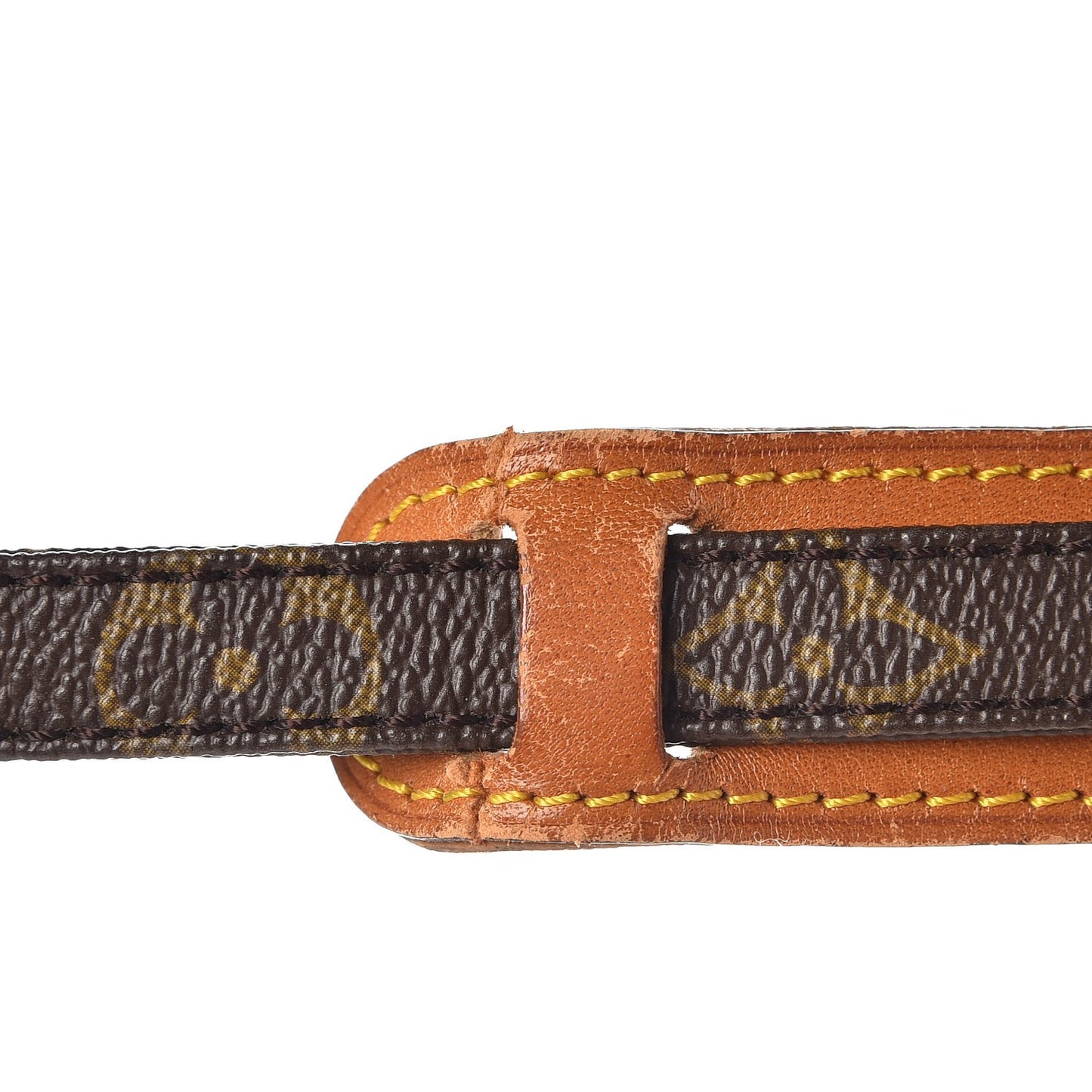 Monogram Pochette Marly Bandouliere
